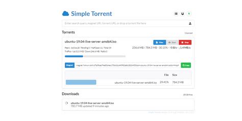 core with jenn torrent|Releases · coretorrent/coretorrent · GitHub.